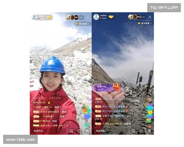 跑步赛事直播团队幕后揭秘全程纪实讲述激情奔跑的直播故事