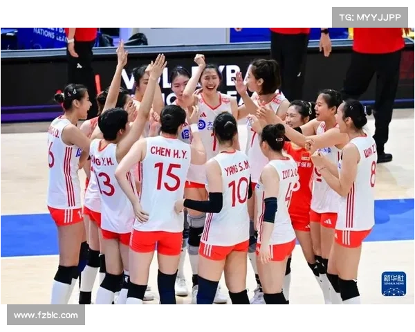 香港站女排赛事(女排香港活动)