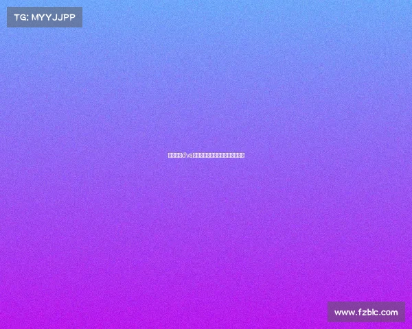 电子竞技dva电子竞技存在一见钟情吗漫画免费