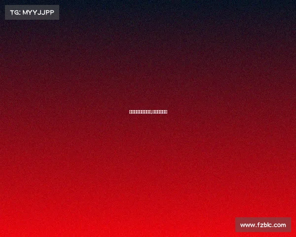 电子竞技名字男霸气,电子竞技别名