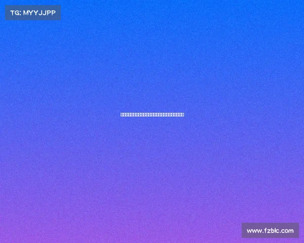 电子竞技授课—《从青铜到王者：你的电竞实战进阶课》