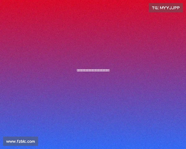 京东电竞盛典主持阵容揭晓，巅峰赛事燃擎开赛