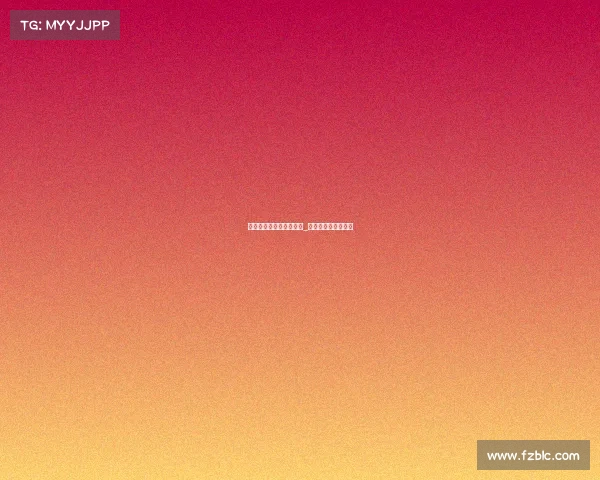 六大电子竞技俱乐部排名_电子竞技俱乐部排行