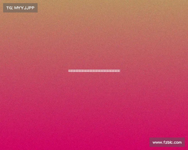 南京电竞公司招聘、南京电竞招聘新风向：赛场内外的高薪机遇与入行指南