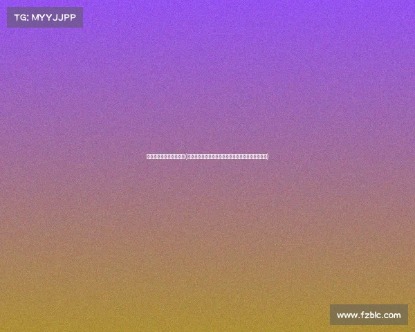 广东有没有学电子竞技的(广东电竞专业求学指南：从高校选择到职业前景速览)