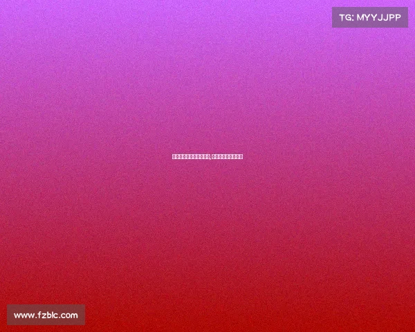 权威电子竞技学校有哪些,有没有电子竞技学校