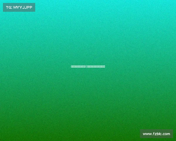 电子竞技世界冠军龚伟(电子竞技世界冠军龚伟简介)