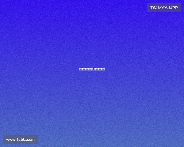 电子竞技坑了多少人;电子竞技怎么样