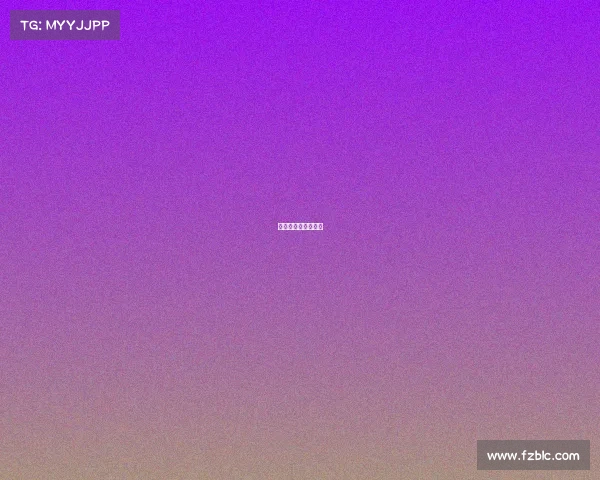 电子竞技毕业后干嘛