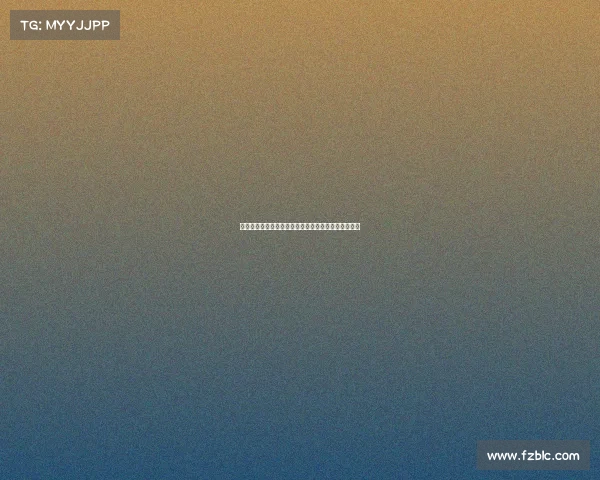 电子竞技资格证发放时间、电子竞技证书需要拿多少钱